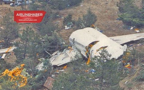 ısparta uçak kazası ölenler